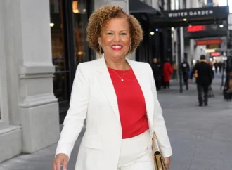 Debra Lee Blocker: Life, Family, and Personal Story