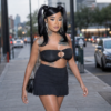 Stunna Girl Net Worth: Income, Career & Growth