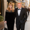 Joan Anderton: A Look Into Her Life and Background