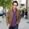 Jonathan Taylor Thomas Wife: Relationship and Private Life