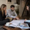7 Things to Check Before Buying Property for Sale in Malta