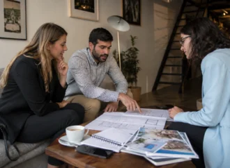 7 Things to Check Before Buying Property for Sale in Malta