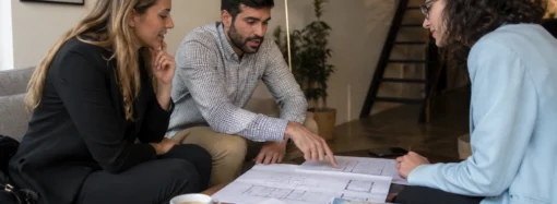The 2026 Asset Blueprint: Why Integrated Security is Essential for Property Management
