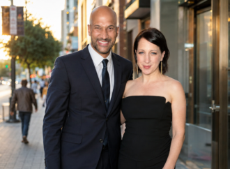 Claire J. Savage: Career, Journalism, and Reporting Style