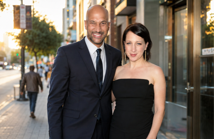 Claire J. Savage: Career, Journalism, and Reporting Style