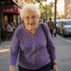 Vivian Ridge: Life, Art, and Public Recognition