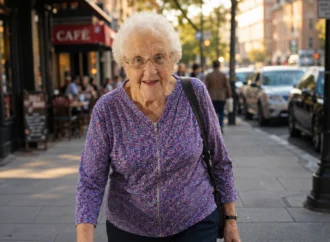 Vivian Ridge: Life, Art, and Public Recognition