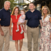 Genevieve Mecher: Facts About Jen Psaki’s Daughter