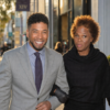 Janet Smollett: Life, Family, and Career Story