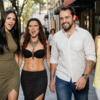 Yulen González Reyna: Career, Fame, and Personal Life