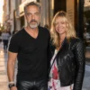 Jose Stemkens: Career, Life, and Public Attention