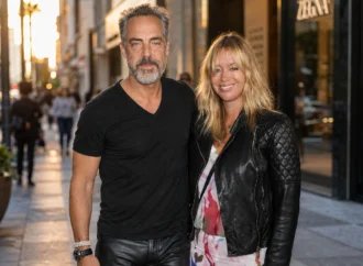 Jose Stemkens: Career, Life, and Public Attention