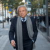 William Mebarak Chadid: Life, Career, and Family