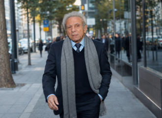 William Mebarak Chadid: Life, Career, and Family