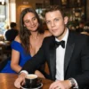 Lauren DeLeo: Everything to Know About Jake Lacy’s Wife