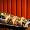 Best 5 Bar & Restaurant Combos in Delray Beach, Florida