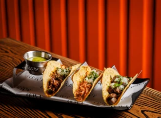 Best 5 Bar & Restaurant Combos in Delray Beach, Florida