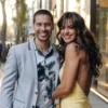 Nina Drama Husband: Relationship, Career, and Personal Life
