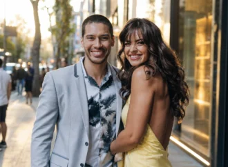 Nina Drama Husband: Relationship, Career, and Personal Life