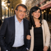 Delores Nowzaradan: Life, Family & Untold Story