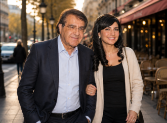 Delores Nowzaradan: Life, Family & Untold Story
