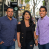 Jovan Arriaga: Family, Life & Personal Background
