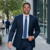 Sean Gilmartin Net Worth: Salary, Career & Earnings