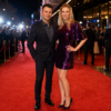 Rachel Riley Husband: Marriage, Love Story & Facts