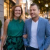 Jimmy Failla Wife: Inside the Comedian’s Family Life