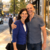 Cass Mapother: Life, Career & Family Background