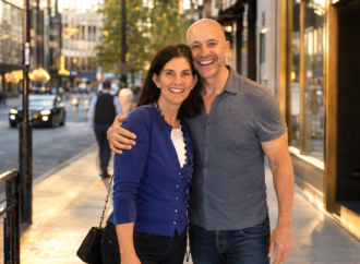 Cass Mapother: Life, Career & Family Background