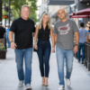 Craig Carton Wife: Inside His Marriage & Family Life