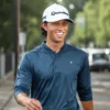 Grant Horvat Net Worth: How the Golf YouTuber Built His Wealth