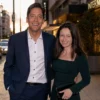 Michael Knowles Wife: Marriage, Family, and Personal Life