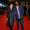 Lisa Maynard Romesh Ranganathan Wife: Full Story