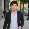 Aidan Thieriot: Career, Family, and Personal Life