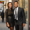 Ayahna Cornish-Lowry: Life, Career, and Family