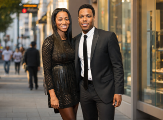 Ayahna Cornish-Lowry: Life, Career, and Family