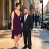 Brad Williams Wife: Marriage, Family, and Personal Life