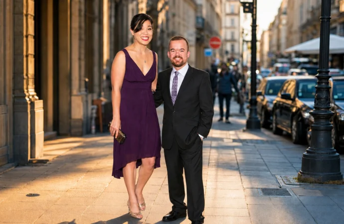 Brad Williams Wife: Marriage, Family, and Personal Life