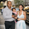 Sol Xochitl: Life, Family, and Public Attention