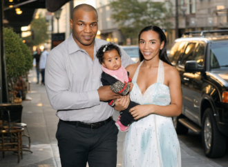 Sol Xochitl: Life, Family, and Public Attention