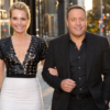 Leslie Knipfing: Biography, Life & Family Story