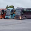 Smart Travel Tips for Booking a New York Charter Bus Rental to Popular Attractions