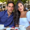 T.J. McConnell Wife: Complete Biography & Family Life