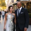Erica Herman Tiger Woods: Relationship, Career, and Story