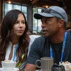 Erica Herman: Life, Career, and Public Attention