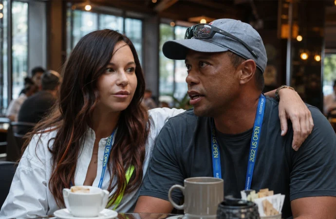 Erica Herman: Life, Career, and Public Attention