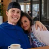 Annie Agar Husband: What We Know About Her Relationship Status