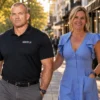 Helen Willink: Biography, Family, Career & Private Life